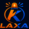 Klaxar mark